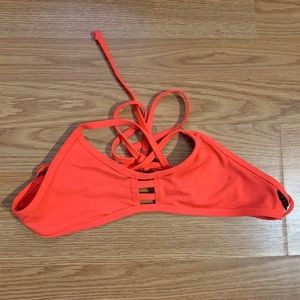 size small jolyn tomcat top